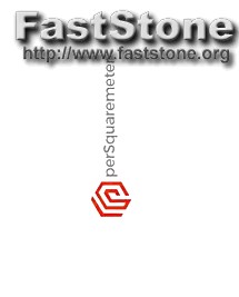 Free Fashion Logo Design Online